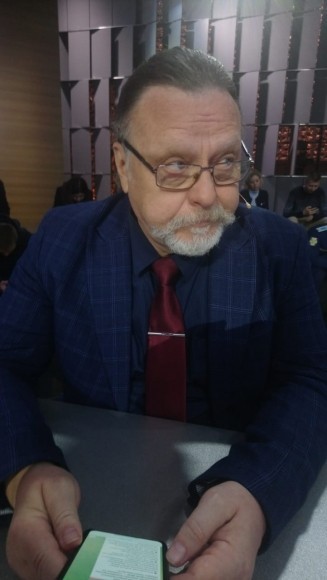 Пять наиболее значимых военных событий 2023 года Пять наиболее значимых военных событий 2023 года