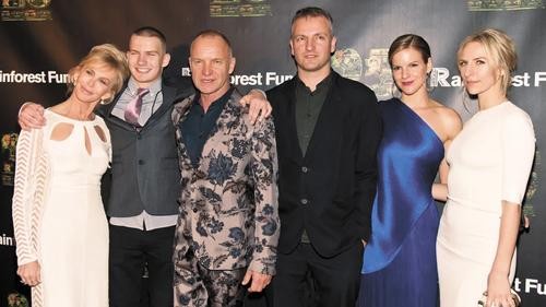 Подарки и увлечения знаменитостей Подарки и увлечения знаменитостей