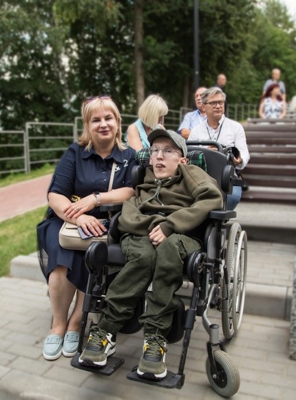 Блогер-аналитик Максим Ануфриев: Украина ассоциируется сейчас лишь с терроризмом Блогер-аналитик Максим Ануфриев: Украина ассоциируется сейчас лишь с терроризмом