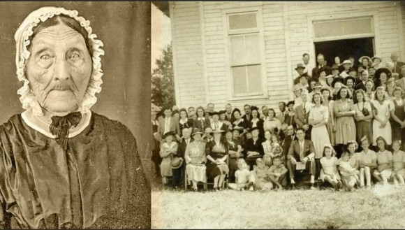 Московский гинеколог посчитала, что россиянки могут и должны рожать каждый год Московский гинеколог посчитала, что россиянки могут и должны рожать каждый год