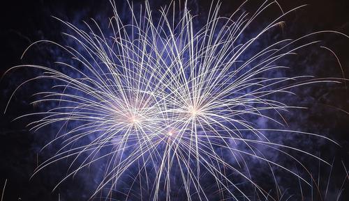 Мэр Магадана отменил новогодние мероприятия в городе из-за обстрела Белгорода Мэр Магадана отменил новогодние мероприятия в городе из-за обстрела Белгорода