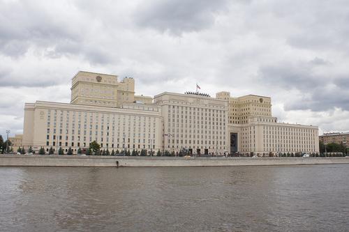 Минобороны хочет изменить требования к состоянию здоровья призывников