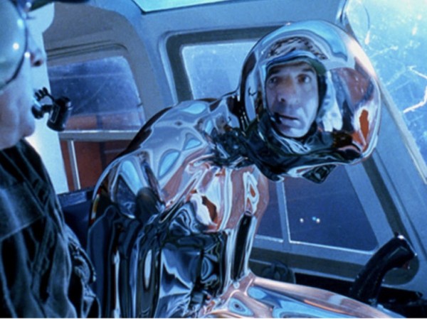 Разработан вертолёт на автопилоте: ожидается меньше аварий