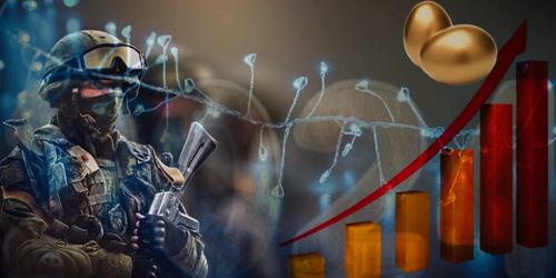 Новогоднее настроение: где его найти? Новогоднее настроение: где его найти?