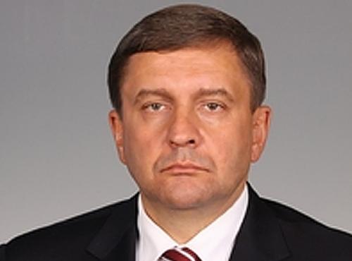 СК: замглавы «Роскосмоса» по вооружению Фролов арестован по делу о мошенничестве СК: замглавы «Роскосмоса» по вооружению Фролов арестован по делу о мошенничестве