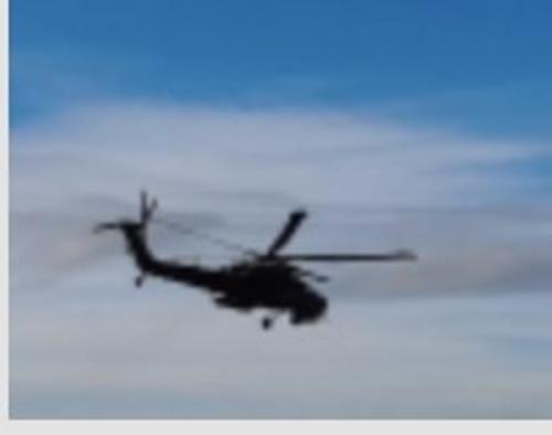 «Ночные охотники» уничтожили опорный пункт ВСУ «Ночные охотники» уничтожили опорный пункт ВСУ