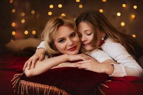 Актриса Алла Юганова: Олег Янковский брал такую пронзительную ноту, что всё вокруг начинало звенеть