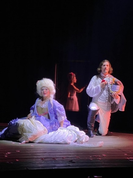 Актриса Алла Юганова: Олег Янковский брал такую пронзительную ноту, что всё вокруг начинало звенеть