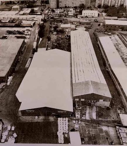 Победит Закон или влияние депутата Государственной Думы?