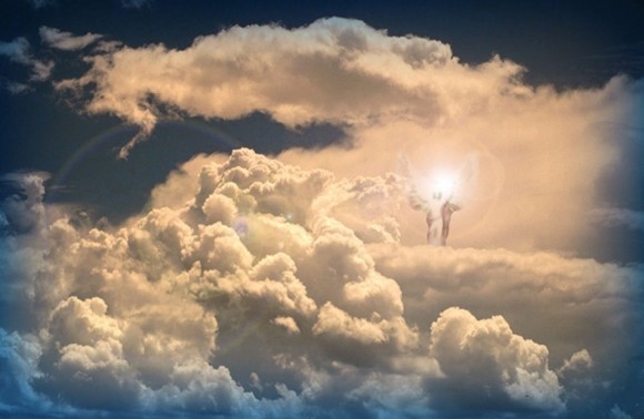 Чего мы хотим, но не слышим от Патриарха, Муфтия и Раввина: к 25-летию Межрелигиозного совета России