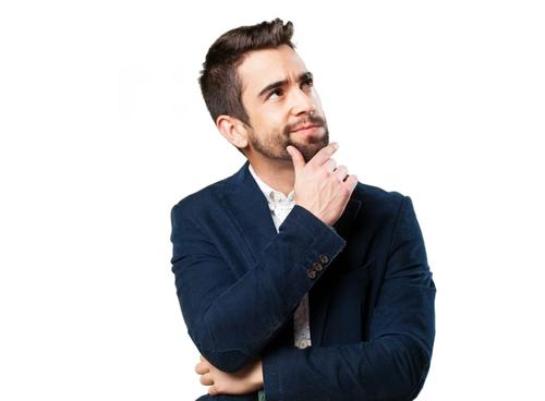 Приучаем становиться не токарями, а тик-токерами? Приучаем становиться не токарями, а тик-токерами?