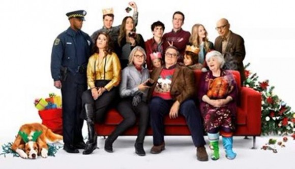 10 лучших новогодних фильмов для поднятия праздничного настроения 10 лучших новогодних фильмов для поднятия праздничного настроения