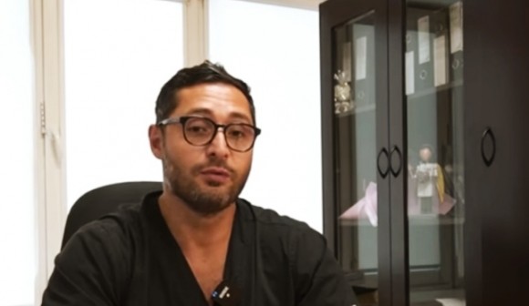 Инфоцыгане: похоже, намечается геноцид