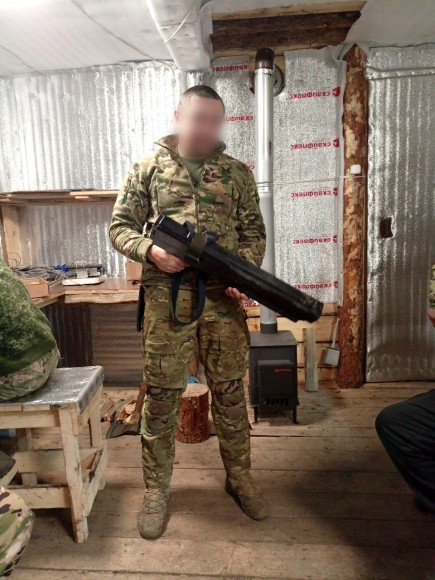 Против чего бессильны всякие соросы и на что лучше поменять патриотические лозунги Против чего бессильны всякие соросы и на что лучше поменять патриотические лозунги