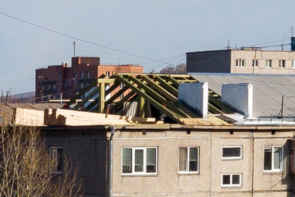 Способ накопления средств на капремонт на спецсчетах могут отменить