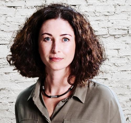 Наталия Клибанова: Кинопродюсер должен чувствовать и понимать российскую душу - её сложно  встраивать в систему