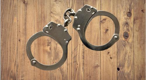 Экс-министра Чувашии уличили в коррупции Экс-министра Чувашии уличили в коррупции