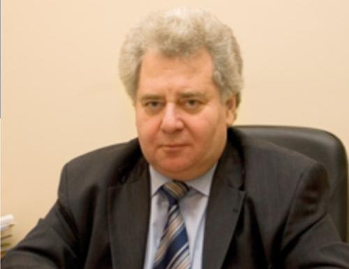 Академик Пивовар: Современная Россия к истории относится трепетно Академик Пивовар: Современная Россия к истории относится трепетно