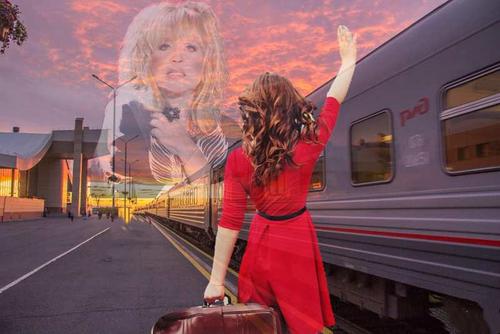 «Наше всё» еще не всё? «Наше всё» еще не всё?