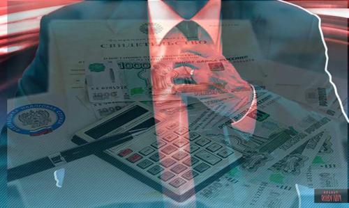 Индивидуальным предпринимателям стоит приготовиться к тому, что их ликвидируют?