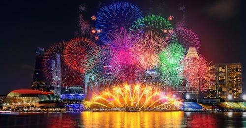 Парламентарии обратились к самым насущным проблемам