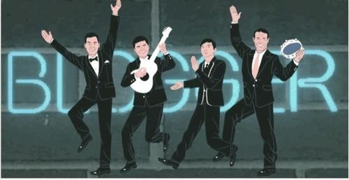 Инфоцыгане: похоже, намечается геноцид