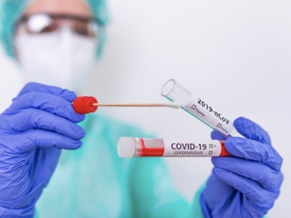 Профессор Далглиш назвал страну и причины происхождения коронавируса