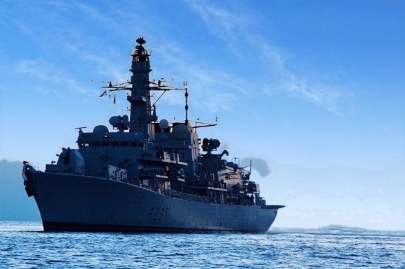 Путин насадил мир на свой кукан Путин насадил мир на свой кукан