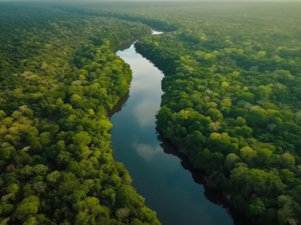 Учеными названы девять самых интригующих загадок планеты Земля