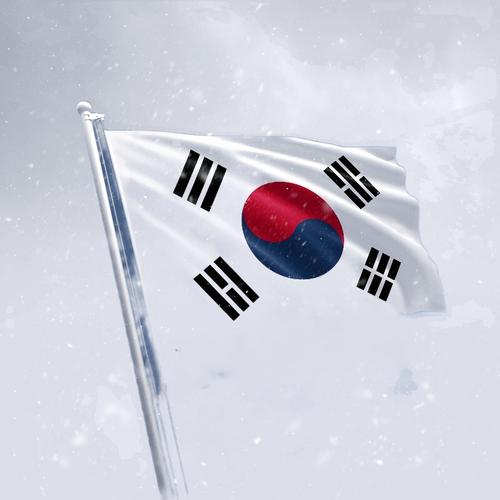 Как борются с наркотиками в Южной Корее и к каким последствиям это приводит Как борются с наркотиками в Южной Корее и к каким последствиям это приводит