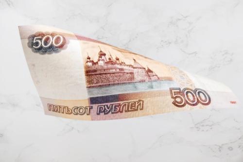 ЦБ предупредил россиян о новой схеме мошенников ЦБ предупредил россиян о новой схеме мошенников