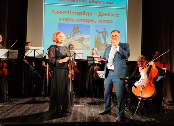 Политик-эколог Сергей Лисовский: Самое страшное оружие – не ядерное, а информационное Политик-эколог Сергей Лисовский: Самое страшное оружие – не ядерное, а информационное