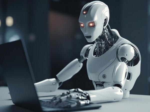 В РАН рассказали, чем на самом деле является искусственный интеллект