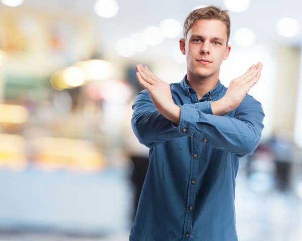 Последние покупатели с ипотекой по прежним ставкам уходят со вторичного рынка Последние покупатели с ипотекой по прежним ставкам уходят со вторичного рынка