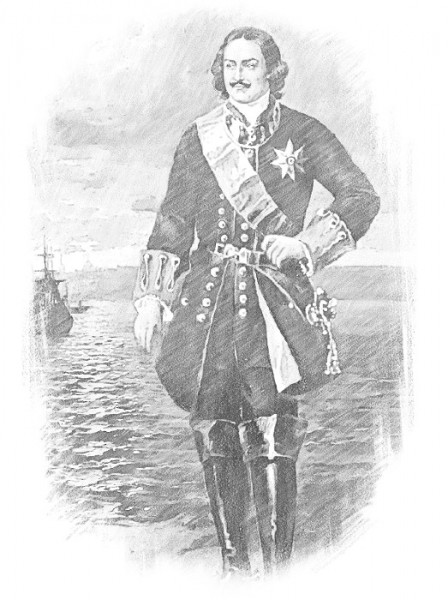 Пришла пора «ошкурить» Финляндию