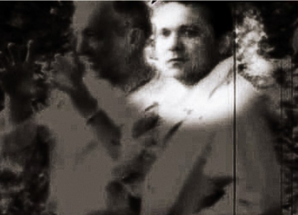 Банда Монгола: как одна из первых ОПГ в СССР наводила свои порядки Банда Монгола: как одна из первых ОПГ в СССР наводила свои порядки