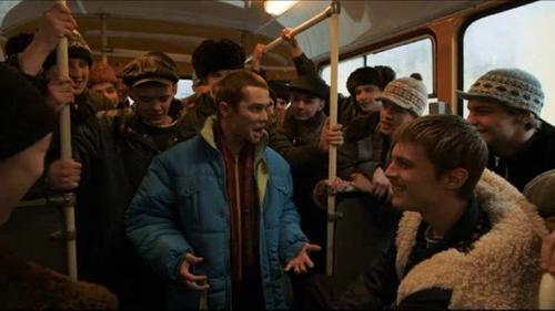 Поговорим о «Слове пацана»: нашумевший сериал вызывает неоднозначную реакцию