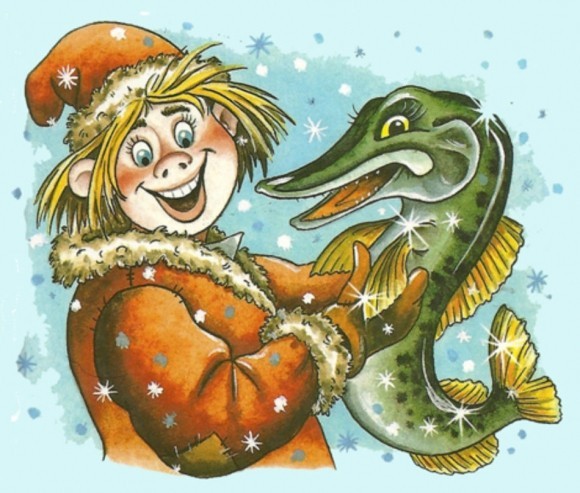 Инфоцыгане: похоже, намечается геноцид