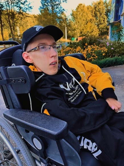 Блогер-аналитик Максим Ануфриев: Украина ассоциируется сейчас лишь с терроризмом Блогер-аналитик Максим Ануфриев: Украина ассоциируется сейчас лишь с терроризмом