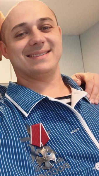 Новая тактика СПЕЦНАЗа трёх стихий Новая тактика СПЕЦНАЗа трёх стихий