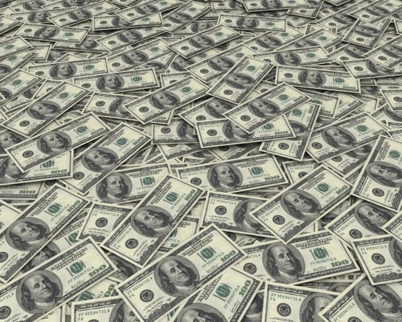 Путин насадил мир на свой кукан Путин насадил мир на свой кукан