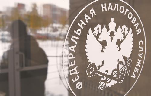 Шушарев и Ципинов: «поточные» банкротства и претензии на власть Шушарев и Ципинов: «поточные» банкротства и претензии на власть