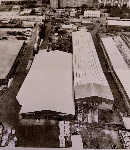 Астраханский предприниматель столкнулся с неприглядной стороной имиджа депутата Государственной Думы РФ Рината Аюпова Астраханский предприниматель столкнулся с неприглядной стороной имиджа депутата Государственной Думы РФ Рината Аюпова