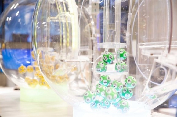 Развод или реальная возможность стать миллионером: есть ли обман в лотереях от «Столото»? Развод или реальная возможность стать миллионером: есть ли обман в лотереях от «Столото»?