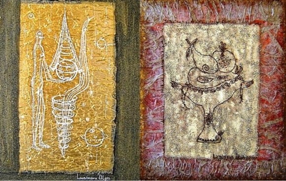 «Мягкая сила» Великого Турана «Мягкая сила» Великого Турана