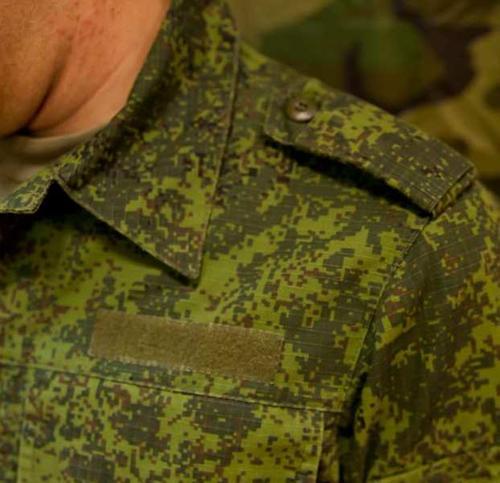 «Солдат и собак не пускать»!