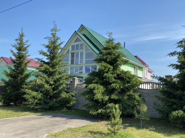 Подрядчиков ИЖС будут стимулировать работать с экскроу-счетами Подрядчиков ИЖС будут стимулировать работать с экскроу-счетами