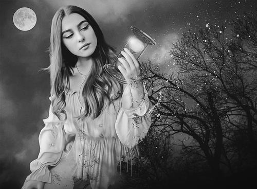 Время ускоряется, предсказания сбываются Время ускоряется, предсказания сбываются