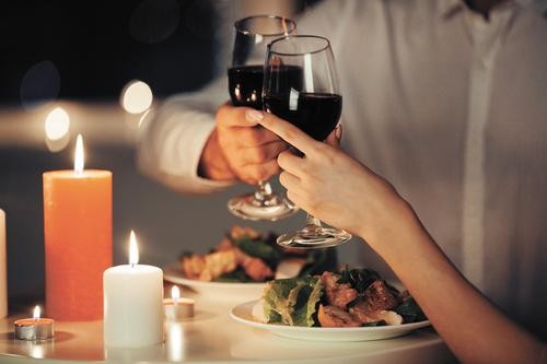 Какая закуска вредна для здоровья