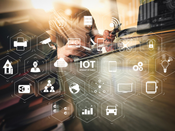 Физик доказал жизнь в компьютерной симуляции: «Мы - персонажи в виртуальном мире»